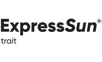 Logo Express Sun