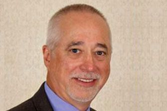 Bill Mahanna, Ph.D., Dipl. ACAN