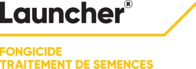 Brand_Logo