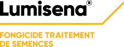 Brand_Logo