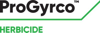 Brand_Logo