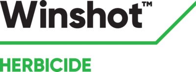 Brand_Logo