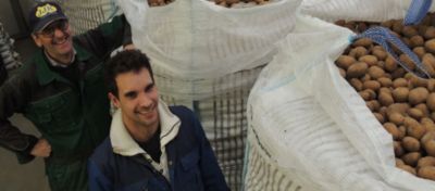 Corteva_Ko_en_Koen_de_Putter_web_hero_image