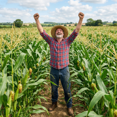 IMG-Canola-Guide-Image-ZA-V1