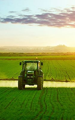 Arylex Compatibilty Chart_Desktop