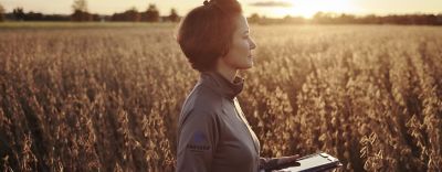 Fenntarthatosagiriportcover