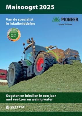 Pioneer Maisoogst Folder 2023_front