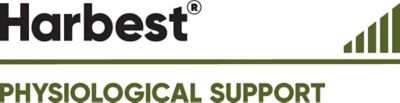 Harbest®