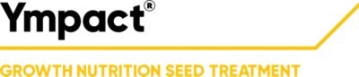 Ympact Logo