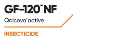 GF_120_Product_Logo