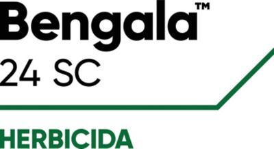 Bengala™ 24 SC