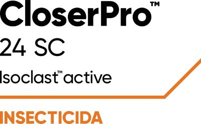 CloserPro_24_SC