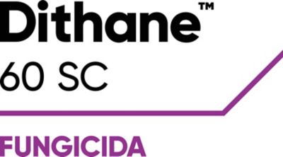 Dithane™ 60 SC 