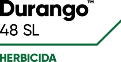 Durango™ 48 SL 