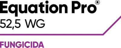 Equation® Pro 52,5 WG