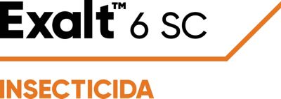 Exalt™ 6 SC 