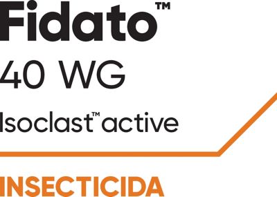 Fidato® 40 WG
