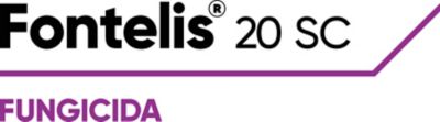 Fontelis® 20 SC