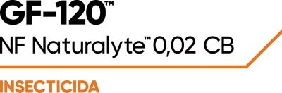 GF-120_NF
