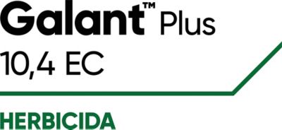 Galant™ Plus 10,4 EC