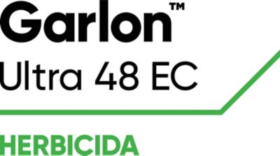 Garlon™ Ultra 48 EC 