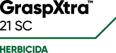 GraspXtra™ 21 SC 