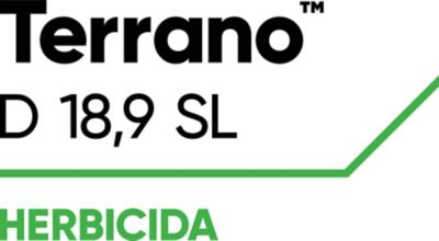 Terrano™ D 18.9 SL 
