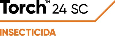 Torch™ 24 SC