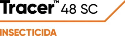 Tracer™ 48 SC