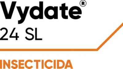 Vydate® 24 SL