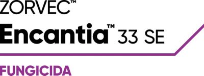 Zorvec™ Encantia™ 33 SE