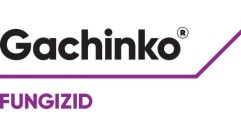 Gachinko® - Fungizid