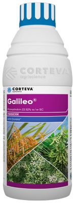 Gaileo_1080x2923_1000ml_Front_alt