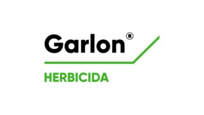 Garlon