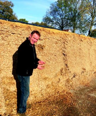 Gidius_Donker_PR39F58