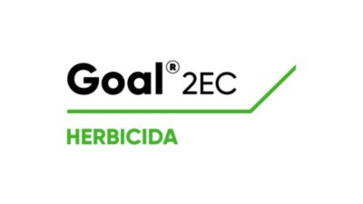 Goal 2EC