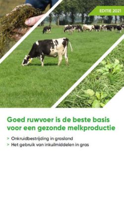 Graslandbrochure-Front-mobile