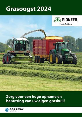Grasoogst 2024 BEL_front