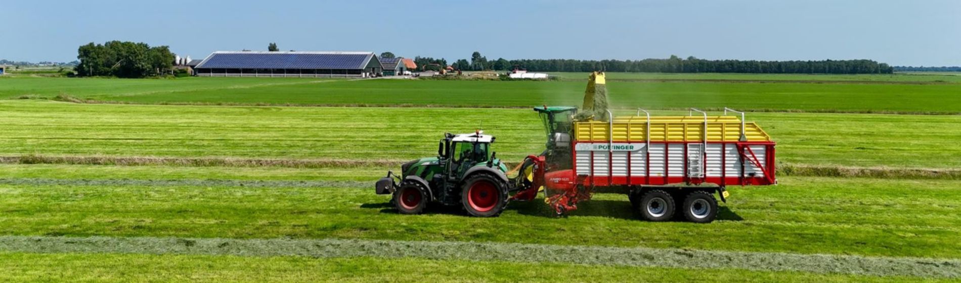 Maisoogst_header_web