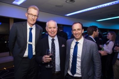 Corteva Australia Launch