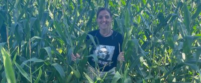 IMG - Head-Ctalks-lucia