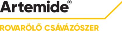 Artemide™ rovarölő csávázószer