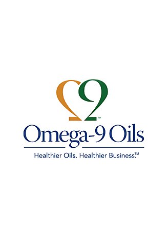 Omega9