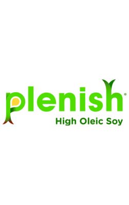 HealthyOils Plenish