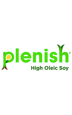 HealthyOils Plenish