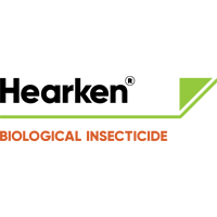 Hearken Logo