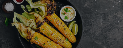 Hero img 1440x560-1 desktop