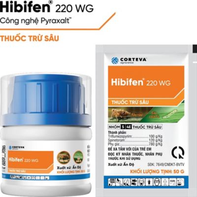 Hibifen