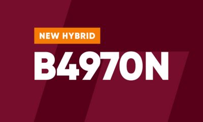 B4970N Icon