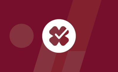 canola field early maturity